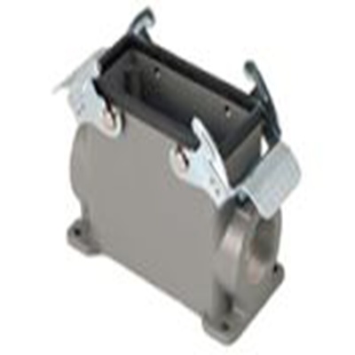 936013987 Molex product image